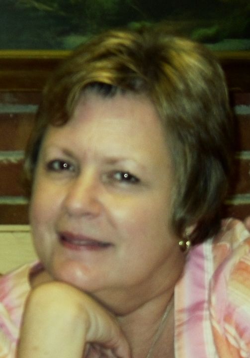Deborah Grizzard - Class of 1972 - Biloxi High School