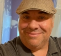 Ricardo Rosonet