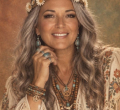 Darlene Conde