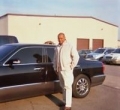 Michael C Miller Sr Michael C Miller Sr