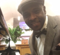 Raymond Rodgers