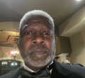 Larry Edmond