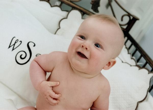 Vic Sullivan - Class of 1991 - Harrison Central High School