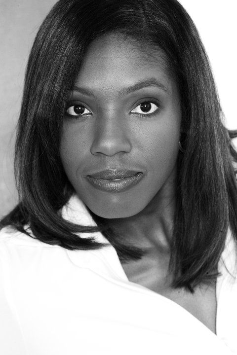 Marion Beasley - Class of 1988 - Harrison Central High School