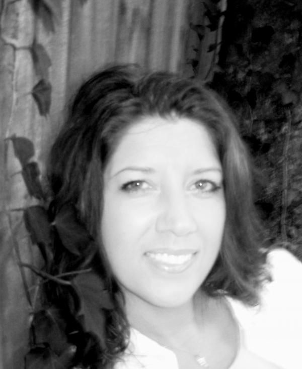 Sharon Sheppard - Class of 1990 - Harrison Central High School