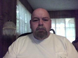 Craig Bordelon - Class of 1986 - Harrison Central High School