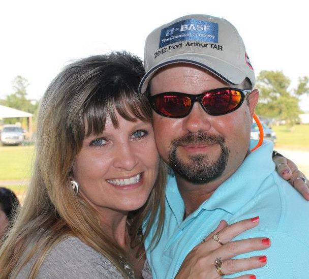 Shannon Northrop - Class of 1991 - Harrison Central High School