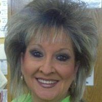 Cindy Eadie - Class of 1978 - Harrison Central High School