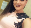 Lorielyn Newbury