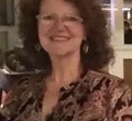 Mary Jacob, class of 1979