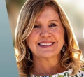 Sherry Hulsey