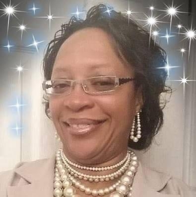 Wanna Sandle - Class of 1982 - Orangeburg-wilkinson High School