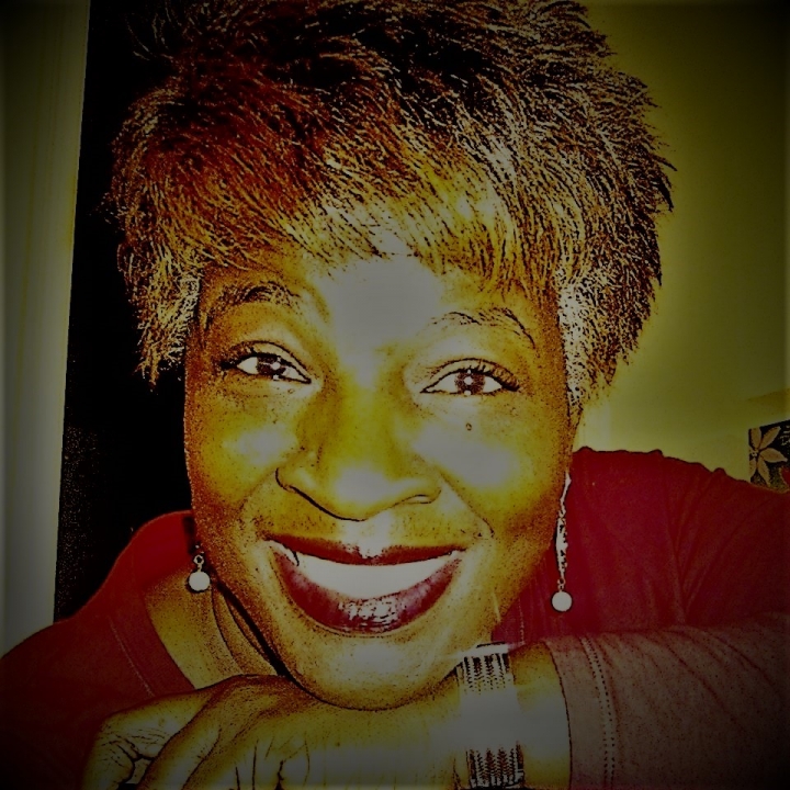 LaShon Colter - Class of 1982 - Orangeburg-wilkinson High School