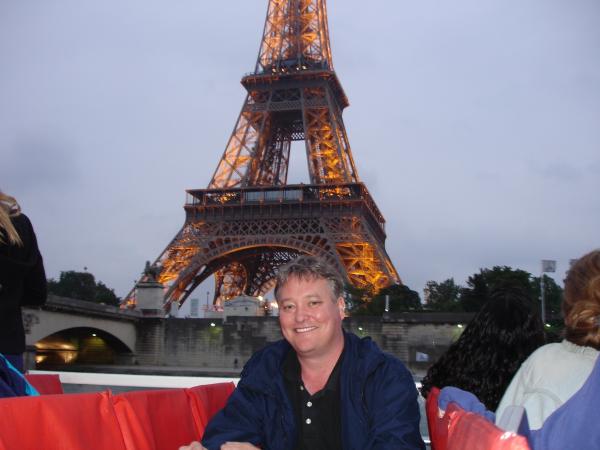 James Harris - Faculty - Orangeburg-wilkinson High School