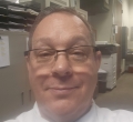 Robert Neese