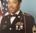 Allen Brown