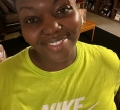 Chocolatediva Williams
