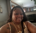 Karen Lashawn