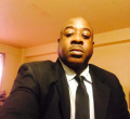 Lawrence Keitt
