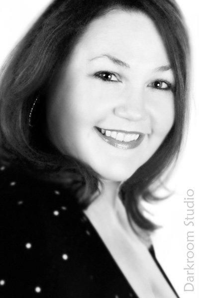 Cindy Rippe - Class of 1981 - Central High School