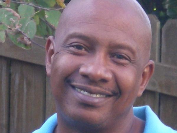 Bryant (steven) Douglas - Class of 1979 - Central High School