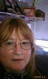 Terri Lockmiller - Class of 1973 - Central High School