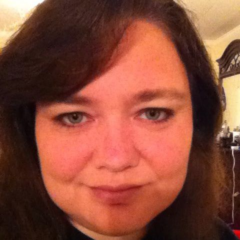 Rhonda Campbell - Class of 1992 - Central High School