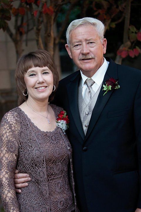 Shelly Jacobs - Class of 1972 - Central High School