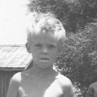 Matt Raymond - Class of 1978 - Central High School