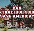 Central High School Shared Photo