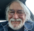 Jerry Luce