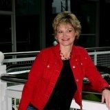 Deborah Calhoun - Class of 1974 - South Harrison High School