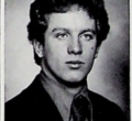 Wayne White