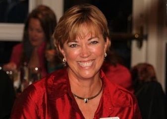 Deb Scholer - Class of 1978 - Columbia Falls High School