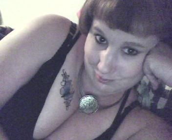 Sue Jeffries - Class of 1992 - Columbia Falls High School