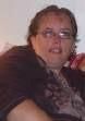 Mary Perkins - Class of 1994 - Concord High School