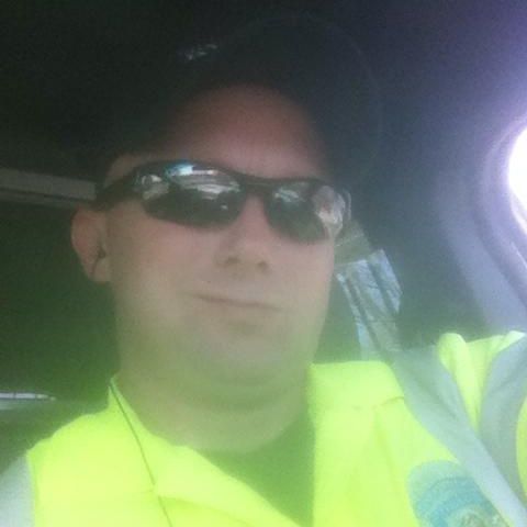 Dan Perry - Class of 1993 - Concord High School