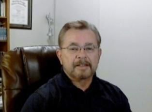 Kimball Brown - Class of 1968 - Concord High School
