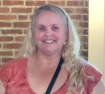 Wendy Severance - Class of 1975 - Concord High School