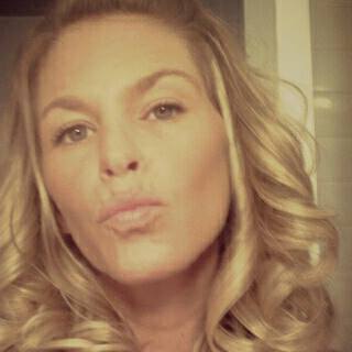 Tonya Mcnair-luba - Class of 2004 - Concord High School