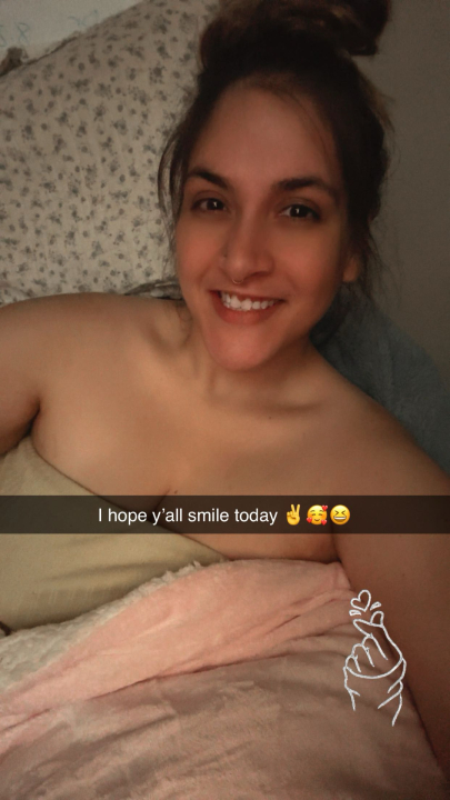 Emily A - Class of 2012 - Concord High School