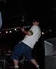 Charlie Morrison - Class of 2000 - Concord High School