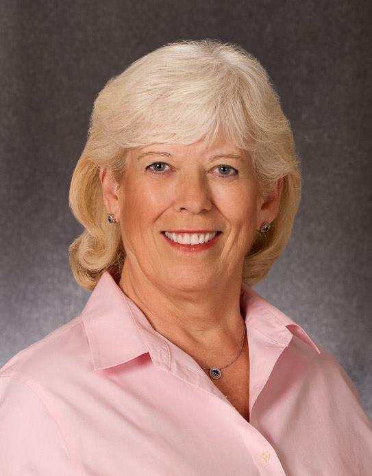 Deborah Demontigny - Class of 1969 - Concord High School