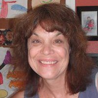 Janet Mcqueeney - Class of 1969 - Concord High School