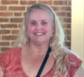 Wendy Severance