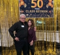 Cherry Hill East High School Reunion Photos