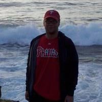 Brandon Conver - Class of 2002 - Cherry Hill East High School