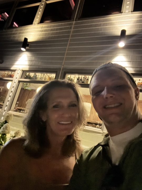 Laura Dean - Class of 1986 - Cherry Hill East High School