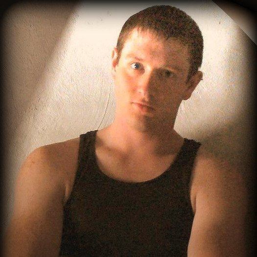Nolan Searles-washington - Class of 2002 - Cherry Hill East High School