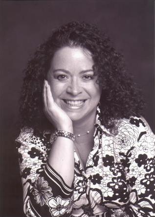 Sharon Tasman - Class of 1983 - Cherry Hill East High School